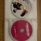 A Cinderella Story Trilogy DVD Hilary Duff, Selena Gomez Region 4