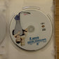 A Cinderella Story Trilogy DVD Hilary Duff, Selena Gomez Region 4