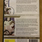 Shirley Temple: I'll Be Seeing You  / Since You Went Away (DVD, 1944) Region 4