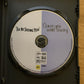 Shirley Temple: I'll Be Seeing You  / Since You Went Away (DVD, 1944) Region 4