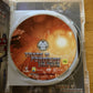 Transformers - The Animated Movie Special Edition (DVD, 1986, 2-Disc Set)