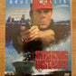 Striking Distance (DVD, 1993) Bruce Willis, Sarah Jessica Parker