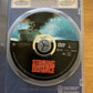 Striking Distance (DVD, 1993) Bruce Willis, Sarah Jessica Parker