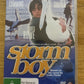 Storm Boy - Special Anniversary Edition (DVD, 1976) Peter Cummins,  David Gulpili