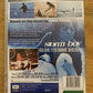 Storm Boy - Special Anniversary Edition (DVD, 1976) Peter Cummins,  David Gulpili