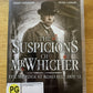 The Suspicions Of Mr. Whicher - The Murder at Road Hill House (DVD, 2011)