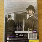 The Suspicions Of Mr. Whicher - The Murder at Road Hill House (DVD, 2011)
