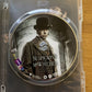 The Suspicions Of Mr. Whicher - The Murder at Road Hill House (DVD, 2011)