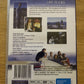 A Girl, 3 Guys And A Gun (DVD, 2000) Josh Holland, Tracy Zahoryin