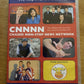 CNNNN - Chaser Non-Stop New Network (DVD, 2004)