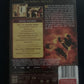 The Protector - Ultimate Edition (DVD, 2005) Tony Jaa - Region 4