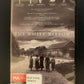 The White Ribbon (DVD, 2009) Region 4