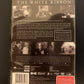 The White Ribbon (DVD, 2009) Region 4