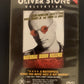 Natural Born Killers (DVD, 1994) Woody Harrelson, Juliette Lewis - Region 4