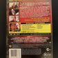 Natural Born Killers (DVD, 1994) Woody Harrelson, Juliette Lewis - Region 4