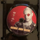 Natural Born Killers (DVD, 1994) Woody Harrelson, Juliette Lewis - Region 4