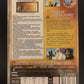 Lawrence Of Arabia - Collector's Edition (DVD, 1962) Peter O'Toole - Region 4