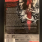 Man Of Tai Chi (DVD, 2013) Tiger Hu Chen, Keanu Reeves, Karen Mok - Region 4