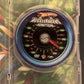 Hot Wheels - Acceleracers Ignition (DVD, 2005) Region 4