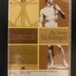Leonardo & The Divine Michelangelo (DVD, 2004, 2-Disc Set) Documentary