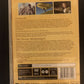 Leonardo & The Divine Michelangelo (DVD, 2004, 2-Disc Set) Documentary