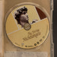 Leonardo & The Divine Michelangelo (DVD, 2004, 2-Disc Set) Documentary