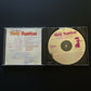 Walt Disney Mary Poppins - Original Motion Picture Soundtrack CD
