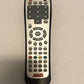 Genuine AWA TV Remote Control
