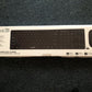 Sonic B Wireless Combo Full Keyboard + Mouse