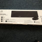 Sonic B Wireless Combo Full Keyboard + Mouse