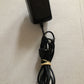 Genuine Motorola PLM02S-36(A) Power Supply 3.6v 600mA AC  Adaptor