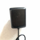Genuine Motorola PLM02S-36(A) Power Supply 3.6v 600mA AC  Adaptor