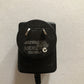Genuine Motorola PLM02S-36(A) Power Supply 3.6v 600mA AC  Adaptor