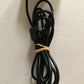 Genuine Motorola PLM02S-36(A) Power Supply 3.6v 600mA AC  Adaptor