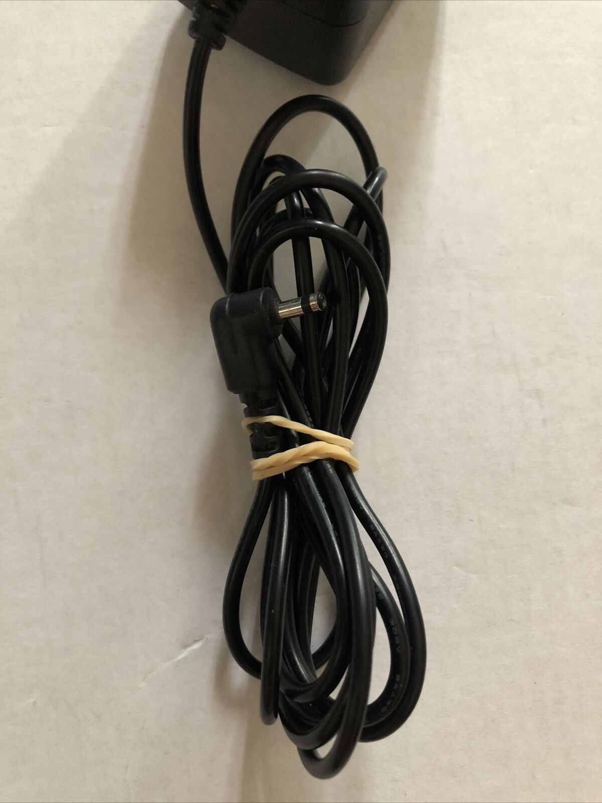 Genuine Motorola PLM02S-36(A) Power Supply 3.6v 600mA AC  Adaptor