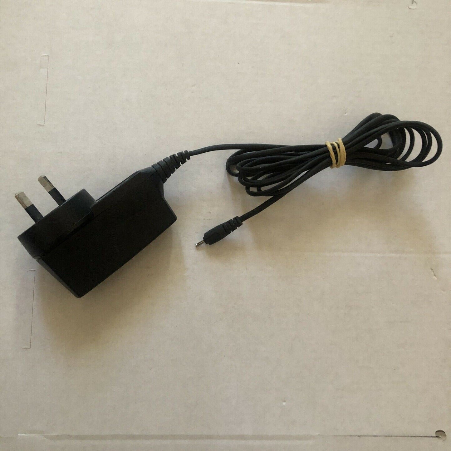Genuine Nokia ACP-4A AC Adaptor