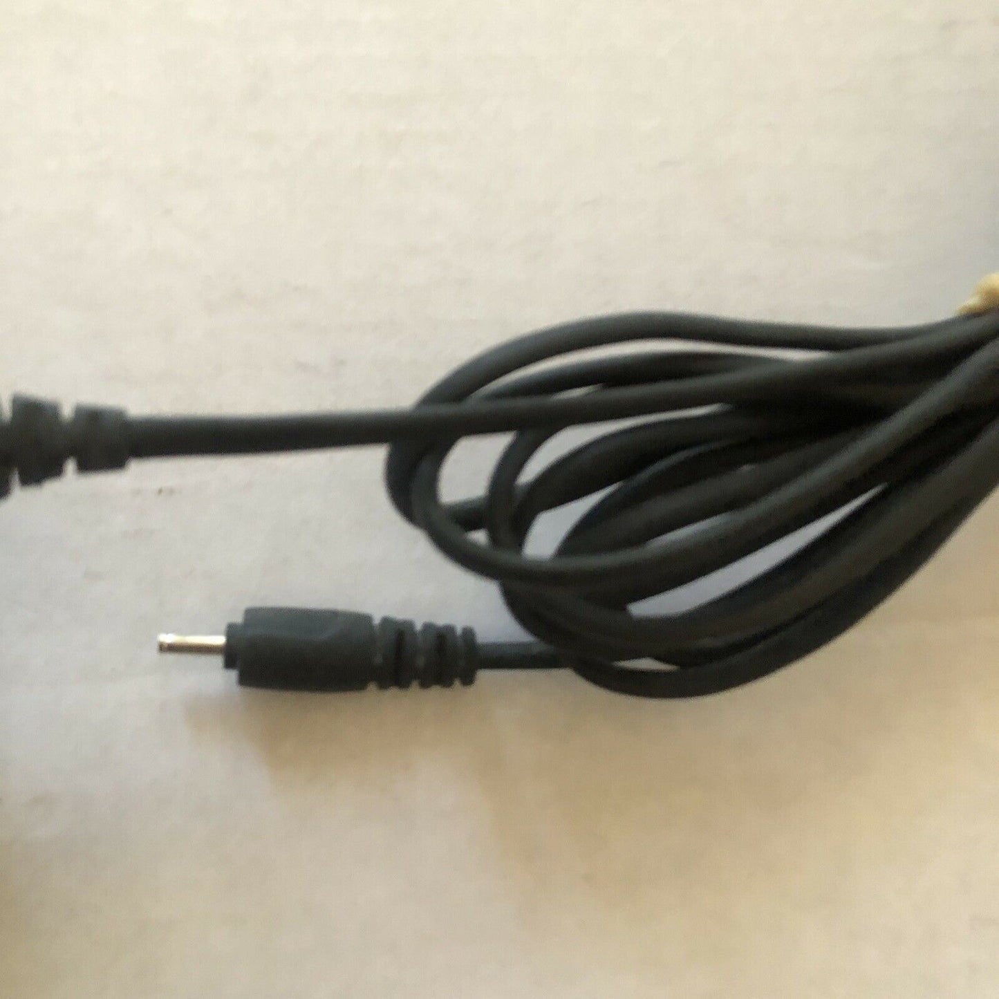 Genuine Nokia ACP-4A AC Adaptor