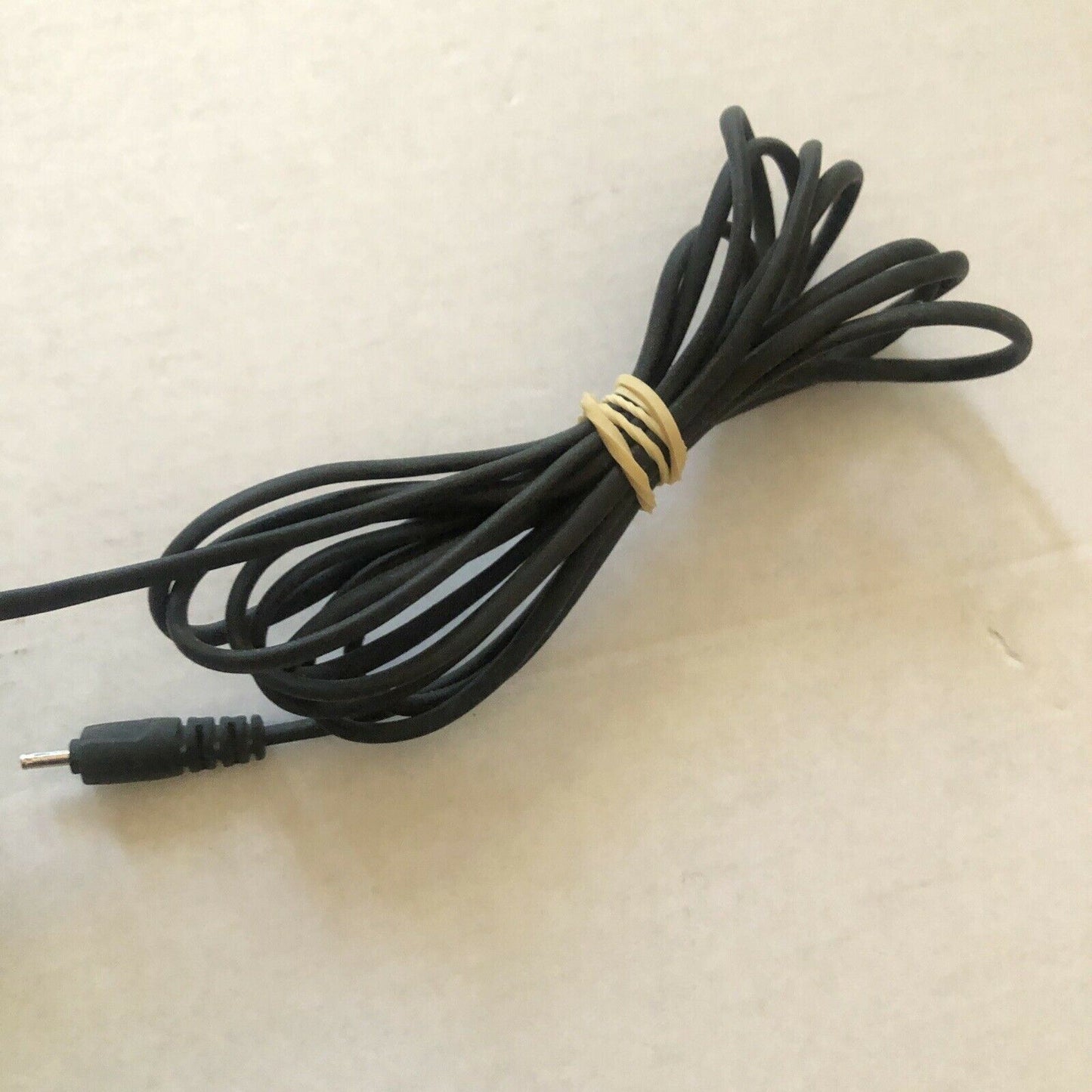 Genuine Nokia ACP-4A AC Adaptor