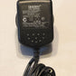 Genuine Uniden AAD-600S(M) Power Supply AC Adapter For XDECT Cordless Phone 9v