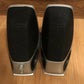 Imation USB Portable Speakers KE11091268 120W