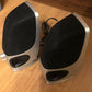 Imation USB Portable Speakers KE11091268 120W