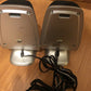 Imation USB Portable Speakers KE11091268 120W
