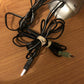 Imation USB Portable Speakers KE11091268 120W