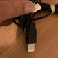 Imation USB Portable Speakers KE11091268 120W
