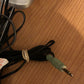 Imation USB Portable Speakers KE11091268 120W