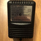 Fly Wheels XPV Charger AC Adaptor SY-09080-AS 9v  800mA