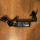 Genuine TOSHIBA PA3716E-1AC3 AU PLUG 19V 4.7A 2.5*5.5MM AC Adapter