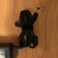 Genuine TOSHIBA PA3716E-1AC3 AU PLUG 19V 4.7A 2.5*5.5MM AC Adapter