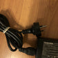 Genuine TOSHIBA PA3716E-1AC3 AU PLUG 19V 4.7A 2.5*5.5MM AC Adapter