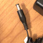 Acbel WAA013 AC Adapter Technicolor 12V 2A Power supply